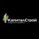 КапиталСтрой — Ремонт квартир в Тамбове