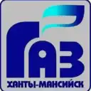 МП «Ханты-Мансийскгаз»