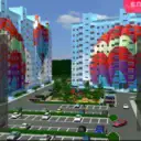 ООО «УК «МОЙДОМ»  лицензия №054-000546 от 06.02.2023