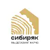 Сибиряк: каркасные проекты под ключ