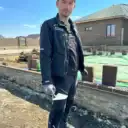 Профессия созидатели