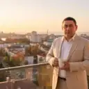Трио-Недвижимость