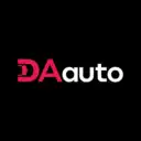 DAAUTO — автомобили под заказ