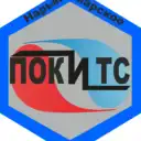 Нарьян-Марское МУ ПОК и ТС