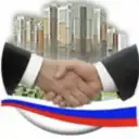 ООО ПКР