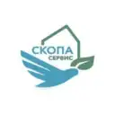 УК СкопаСервис, Балашиха