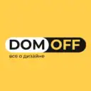 Domoff | все о дизайне ✅