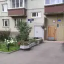 ТСЖ «Радуга» пр. Пятилеток д.15 к.3 канал для информационных сообщений