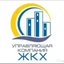 ООО «УК ЖКХ» город Пикалево