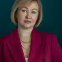 Недвижимость и право. Блог юриста Юлии Курсаниной.