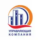 УК ООО «Работки»