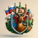 Ямалец: забота о вашем доме