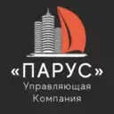 УК Парус