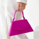 BAGema Кожаные сумки ONLINE