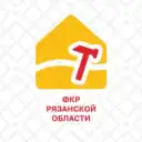 ФКР 62