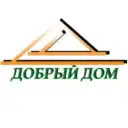 ООО «ДОБРЫЙ ДОМ»
