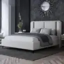 Мебельная сказка