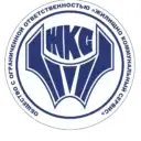 ООО «Жилкомсервис» с. Сунтар Сунтарского улуса
