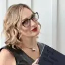 Ипотека одобрена 💯с Ксенией Феклиной