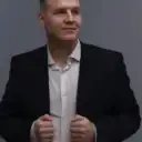 ВСЁ О НЕДВИЖИМОСТИ ТЮМЕНИ