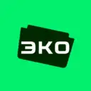 АО «Экология» Самара