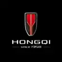 HONGQI Russia (Хончи Россия)