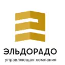 OOO «УК Эльдорадо» г. Тамбов