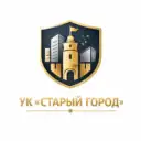 УК «Старый город»