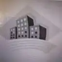 ООО «Компания Дом Сервис»