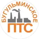 АО «Бугульминское ПТС»