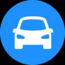 CarPoint
