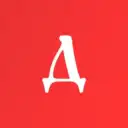 АН «ДЕРЖАВА»/Старый Оскол 📌