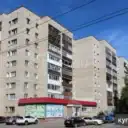 МКД Советская 105 Томск