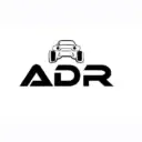 ADR dvoffroad.ru