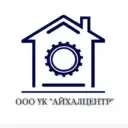 Региональный оператор Мирнинского района