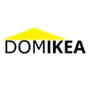 DOMIKEA — мебель и товары для дома Симферополь