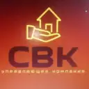 ООО «СВК»