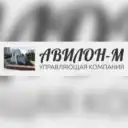 ООО «АВИЛОН-М» старшие МКД