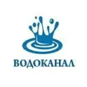 МУВКП Гусь-Хрустальный