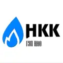 ГУП НАО «Ненецкая коммунальная компания»