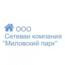 СК МИЛОВСКИЙ ПАРК