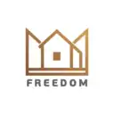 Строительная компания FREEDOM | Уфа