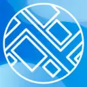 Комитет Тульской области по архитектуре и градостроительству