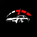 CHINA DRIVE CAR