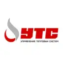 УТС Междуреченск