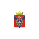 АДМИНИСТРАЦИЯ БУКАНОВСКОГО СЕЛЬСКОГО ПОСЕЛЕНИЯ