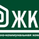 ООО «ЖКК КУДРОВО»