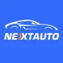 NEXTAUTO