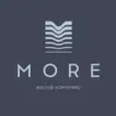 ЖК MORE