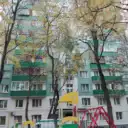 ЖСК «ТЕКСТИЛЬЩИК» ГРУППА